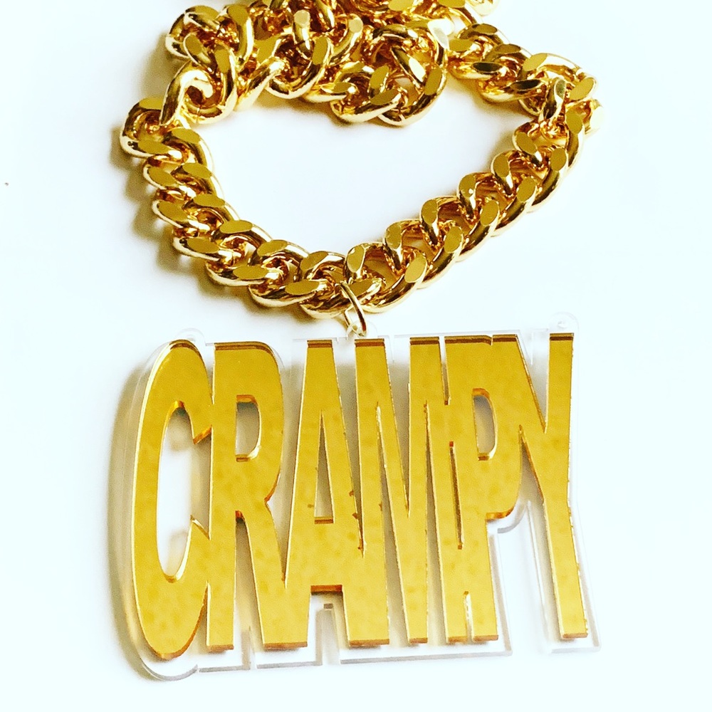 Customized nameplates - Picture 6 of 16